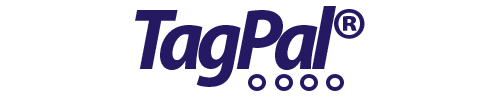 TagPal